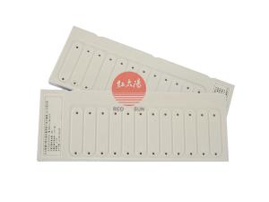 過氧化氫滅菌器，等離子滅菌器物品裝載操作注意事項(xiàng)-滑縣紅太陽醫(yī)療器械