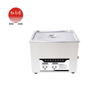 ★環(huán)氧乙烷氣體滅菌過程為什么要加濕和影響滅菌效果的因素有哪些-滑縣紅太陽醫(yī)療器械